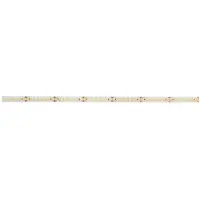 Deko-light 840333 LED-list EEK: E (A - G) med öppen kabelände 24 V/DC 5000 mm Varmvit 5 m