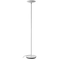 Deko-light Bermuda 343029 Ståbelysning LED fast installerad EEK: G (A - G) 18 W LED Vit