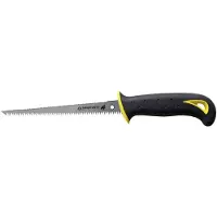 Calvin Klein Sabretooth T0838 Gipskartongsåg 300 mm