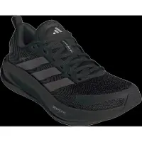 Adidas Supernova Ease 2 Löparskor