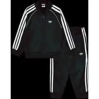 Adidas Sst Set