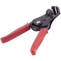 Bkl Electronic 2803002 Elektriker Avisoleringstång 6 till 2.50 mm²