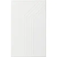 Honeywell Home D126 Dörrsignal 6 - 12 V 80 dBA Vit