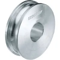 Gedore 1576801 Böjform
