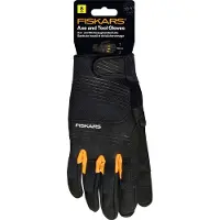 Fiskars Arbetshandskar