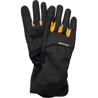 Fiskars 1071152 Svart 1 st