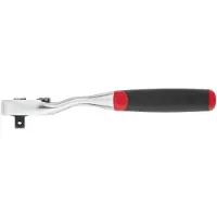 Wiha SB333101 45626 Spärrhandtag 1/4