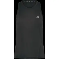 Adidas Designed For Training Linne, storlek XX-Small