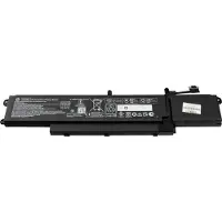 HP Akku M86087-001 M86087-001 Laptop batteri 15.44 V 5907 mAh