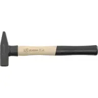 ALARM WERKZEUGE 56032025 Penhammare 620 g 1 st