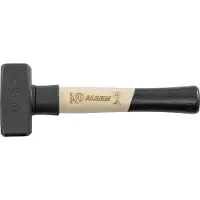 ALARM WERKZEUGE 56032052 Hammare 1130 g 1 st