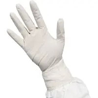 Antistat 602-0413 100 st Antistatisk handske Storlek (handskar): XL