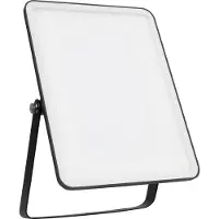 Osram LED strålkastare 50W | 3000K | 4250lm | IP65 []