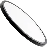 LIGHTME LM85493 LED-lamp EEK G (A - G) 1 st