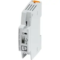 Phoenix Contact 1335699 DIN-skena nätaggregat 5 V/DC 3 A 15 W Antal utgångar:1 x Innehåll 1 st