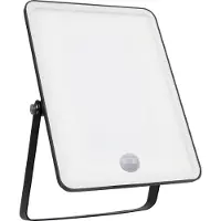 Osram LED strålkastare med sensor 50W | 3000K | 4250lm | IP65 []