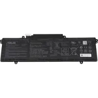 Asus Laptop batteri Akku 0B200-04030000 11.61 V 5427 mAh