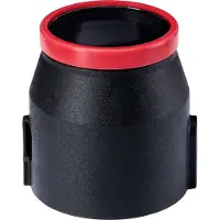 Einhell 3433562 Blåsmunstycke