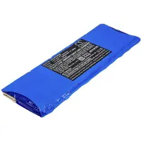 Cameron Sino Verktygsbatteri 3.7 V 10000 mAh