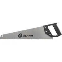 ALARM WERKZEUGE 56060140 Fogsvanssåg 520 mm