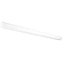 Mlight 81-0998 81-0998 LED-takbelysning LED LED 50 W Vit