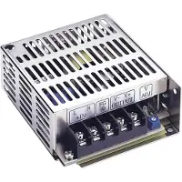 Sunpower Technologies SPS 035-24 Switchad nätenhet 24 V/DC 1.5 A 35 W
