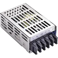 Sunpower Technologies SPS 025-12 Switchad nätenhet 12 V/DC 2.1 A 25 W