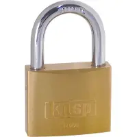 Kasp K12060A2 60 mm Nyckel