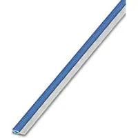 Phoenix Contact Phoenix 2966692, 20 stk, Blå, 500 mm, 42,78 g