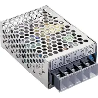 Sunpower Technologies SPS G050-12 Switchad nätenhet 12 V/DC 4.2 A 50.4 W