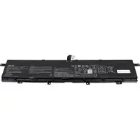 Asus Laptop batteri Akku 0B200-03840000 15.48 V 5984 mAh