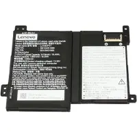 Lenovo Laptop batteri Akku 5B10W51895 11.61 V 1415 mAh