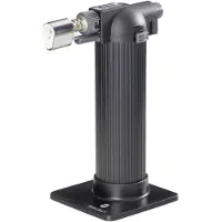 Toolcraft MT-770S Gasbrännare 1300 °C 65 min inkl. Piezozünder