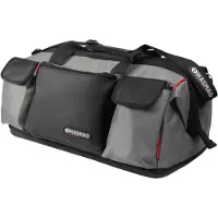 Calvin Klein MA2628A Universal Verktygsväska tom (L x B x H) 550 x 330 x 300 mm