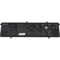 Asus Laptop batteri Akku 0B200-04000100 11.61 V 5427 mAh