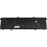 Asus Laptop batteri Akku 0B200-04080000 11.61 V 5427 mAh