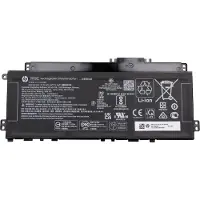 HP Akku M01118-AC1 M01118-AC1 Laptop batteri 11.55 V 3750 mAh