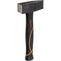 PICARD BlackTec 0005980-1000 Stenhammare 1000 g 280 mm 1 st