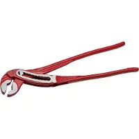 Nws ClassicPlus 1651-11R-300 Polygrip 65 mm 300 mm