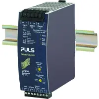 Puls UB10.245 Säkerhetsmodul 24 V 10 A 240 W Antal utgångar:1 x Innehåll 1 st