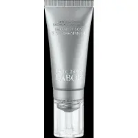 Babor Doctor Impurity SOS Spot Treatment