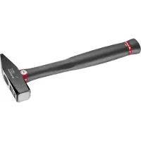 Facom Profiber 205C.80 Penhammare 960 g 350 mm 1 st