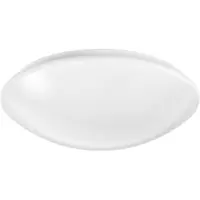 RIDI 0420891 RUFO-ECO2 #0420891 LED-utomhusbelysning tak