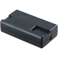 Ehmann 2521C0100 Sladdimmer Svart Brytförmåga (min.) 20 W Bryteffekt (max.) 400 W 1 st