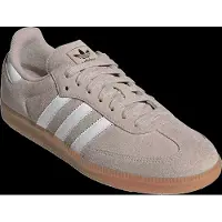 Adidas Originals Originals Samba Og Skor, storlek 44