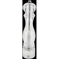 Peugeot Nancy Saltkvarn Akryl 30 Cm