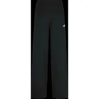 Puma Ess No. 1 Logo High Waist Leggings