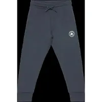 Converse Kids Signature Chuck Patch Jogger Byxor