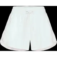 Adidas Sportbyxa 'Club' vit