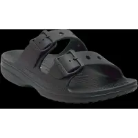 Crocs Classic Sandaler